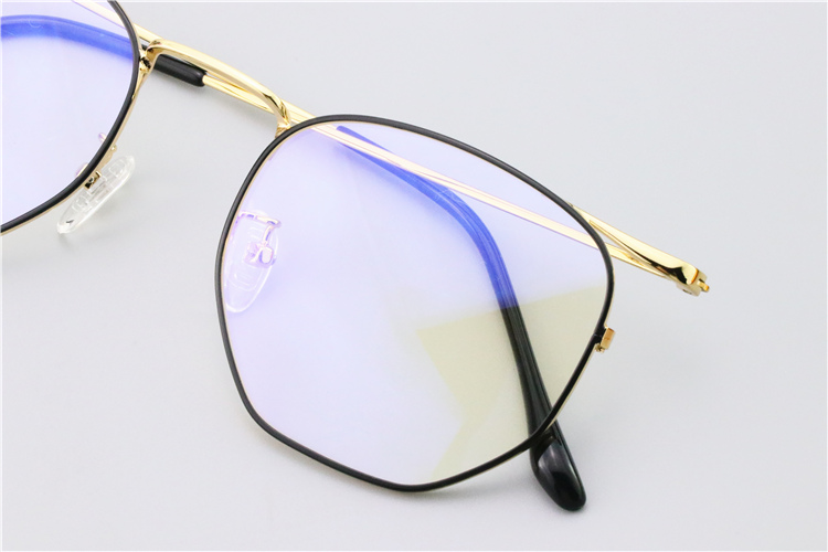 Montures de lunettes en Alliage de nickel - Ref 3140754 Image 30