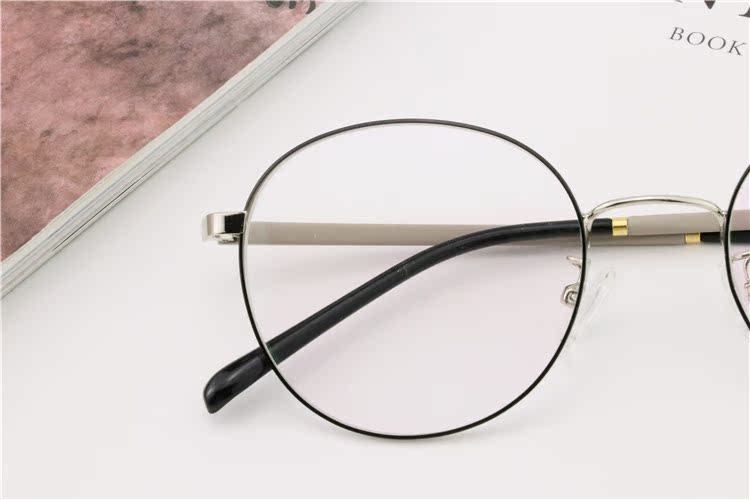 Montures de lunettes en Tole - Ref 3140473 Image 19