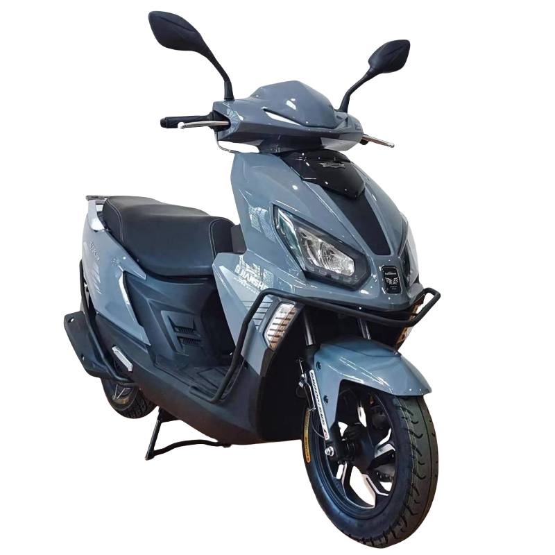 Construction of Js125T-4Dufr Shell, Benlingtai Ben Uy125 Vehicle Shell, Guard Plate, Front Panel, Mudguard