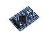 Cortex-M7 Board STM32F7 CORE746I