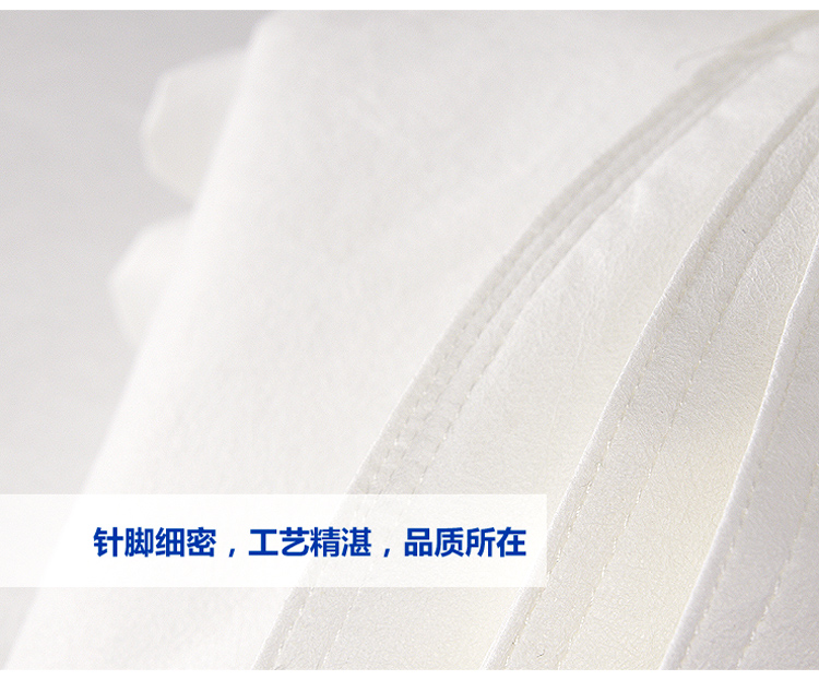 Amway dài Anti-mite quilt Đức theo Wal-dài chống dị ứng bụi đầy chăn đơn chăn đôi đích thực - Quilt Covers chăn phao cao cấp	