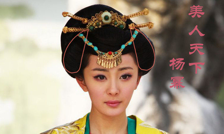 Perruque - Ref 2611082 Image 8