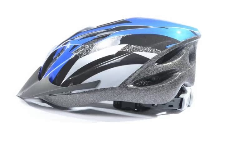 Casque cycliste - Ref 2239220 Image 8