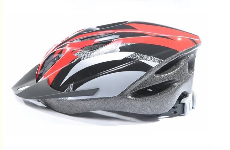 Casque cycliste - Ref 2239220 Image 7