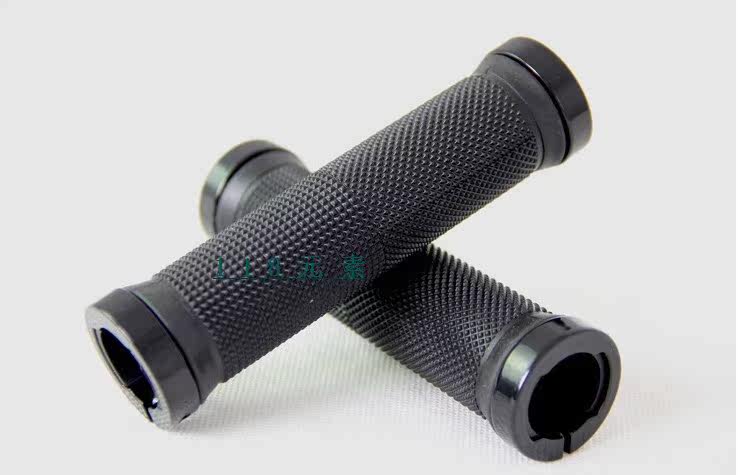 Poignées de vélo - Ref 2341656 Image 9