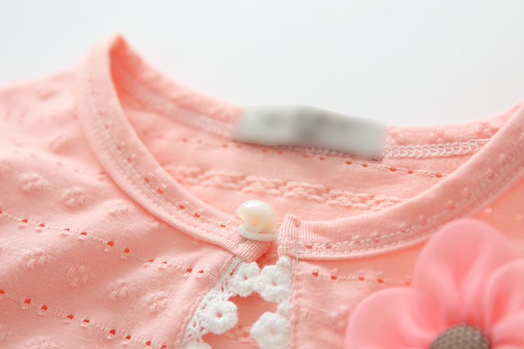 Cape pour fille - Ref 2156211 Image 20