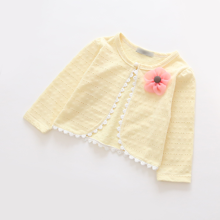 Cape pour fille - Ref 2156211 Image 23