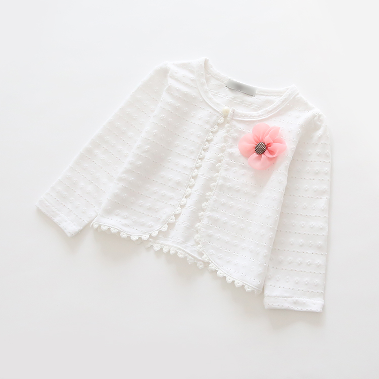 Cape pour fille - Ref 2156211 Image 26
