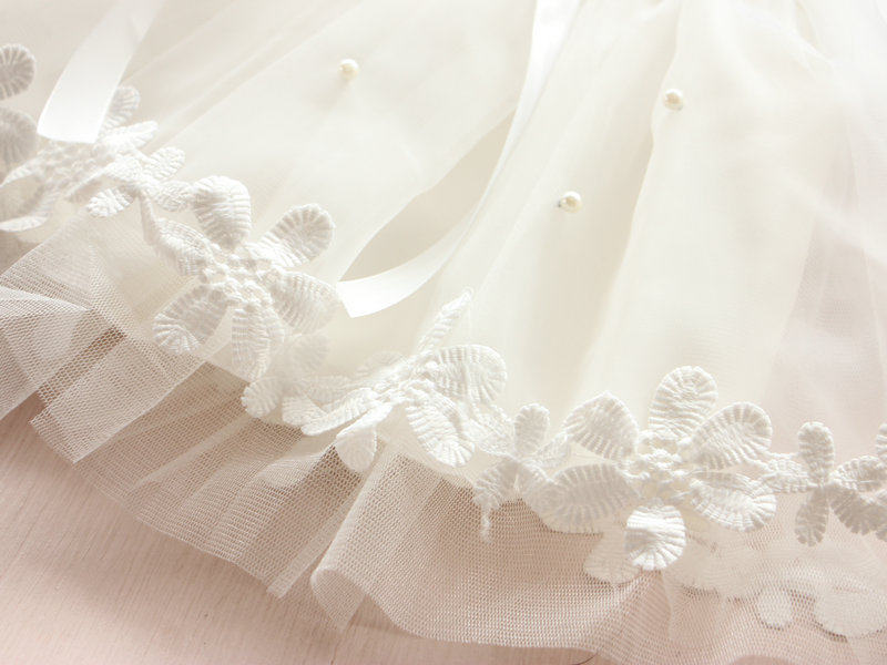 Jupe pour fille - Ref 2050951 Image 25