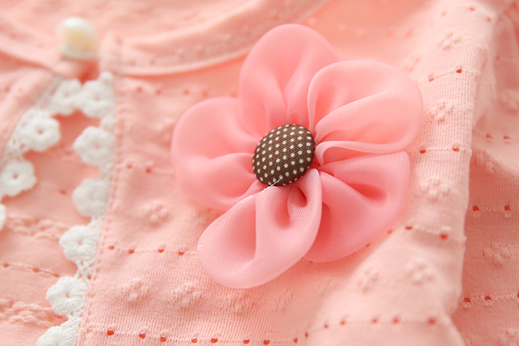 Cape pour fille - Ref 2156211 Image 21