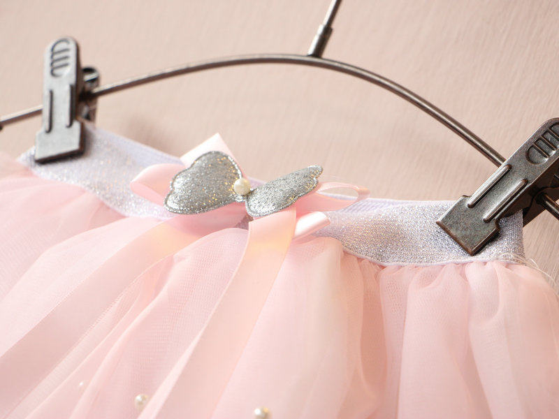 Jupe pour fille - Ref 2050951 Image 18