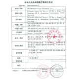 Durex Custom Плотно упакован 24 презерватива натяжение трубы и веселые расходные материалы для планирования семьи для взрослых