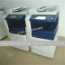 Máy photocopy Xerox 7535 7545 màu 7556 3370 2260 Máy sao chép A3 5575 3375 - Máy photocopy đa chức năng Máy photocopy đa chức năng