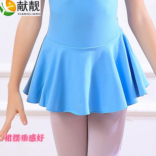 Детская летняя этническая спортивная одежда, короткий рукав