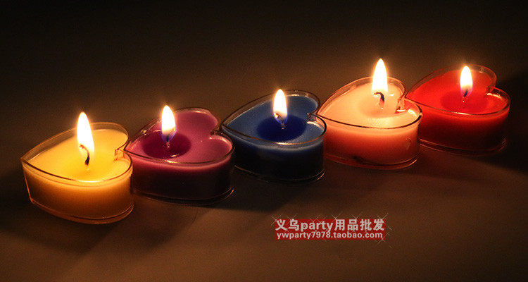 Bougie - Ref 2493400 Image 27