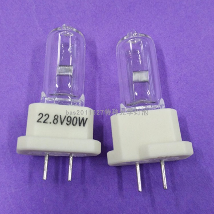 医用手术无影灯22.8V90W  HanauluxBlue 130/90用手术无影灯