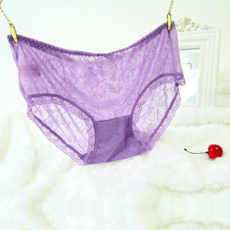 Slip jeunesse DEANFUN en nylon - Ref 660679 Image 12