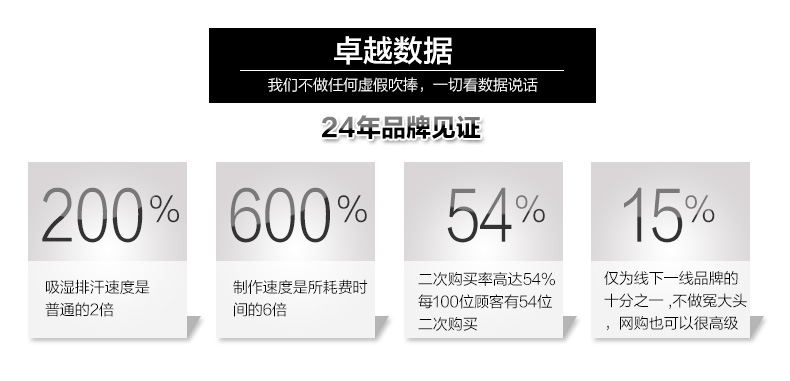 Slip jeunesse LUNILAI en viscose - Ref 663727 Image 9