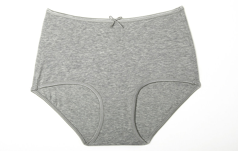 Slip jeunesse DEANFUN en coton - Ref 646793 Image 8