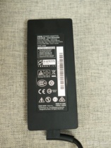 Original Razer Razer Blade Pro Game Book Power Adapter 10 26A 200W RC30-023