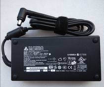 Original Delta 19 5V11 8A 230W 7 4-pin Gaming Ben Business Book Adapter ADP-230EB T