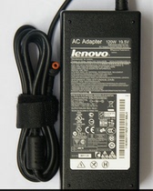 Lenovo Y470 Y560 Y730P Y500 Y480 Y410P Power Adapter 120W 19 5V6 15A