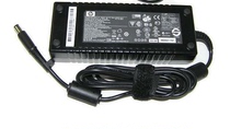 HP HP 8000 DC7800 19V 7 1A 6 9A 135W All-in-One Power Adapter Charger