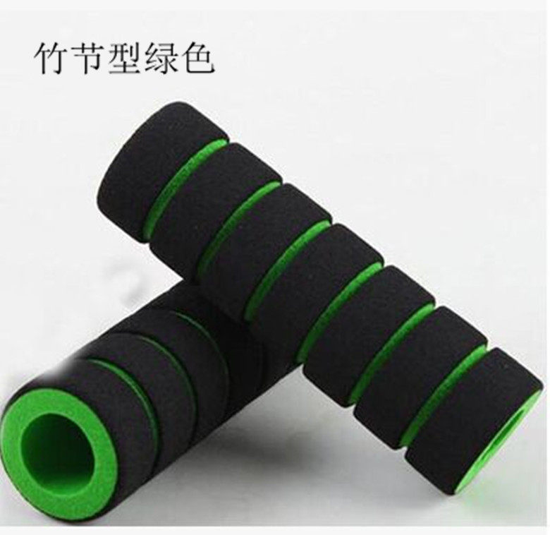 Poignées de vélo - Ref 2341097 Image 11