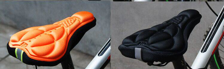 Selle de vélo - Ref 2356406 Image 20