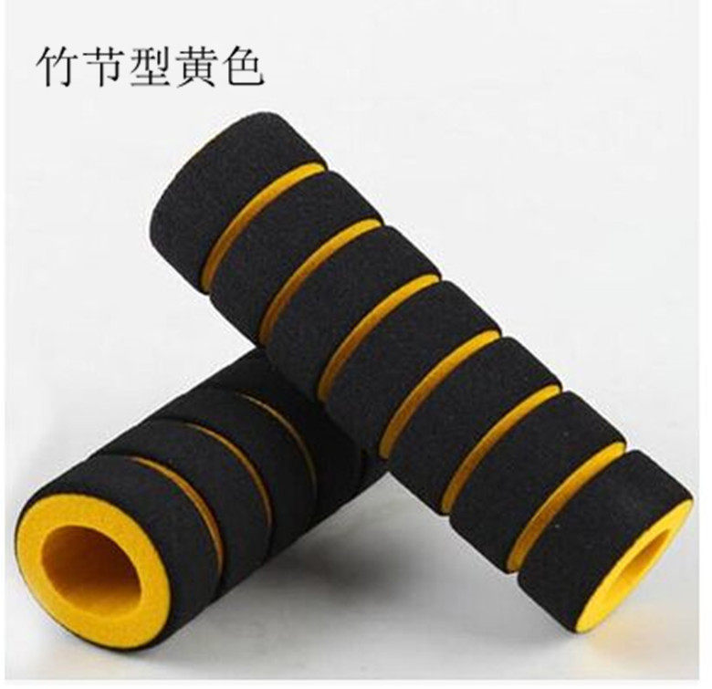 Poignées de vélo - Ref 2341097 Image 12