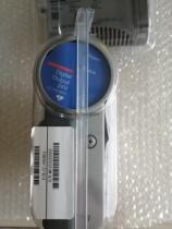 Honeywell CC-PDOB01 module card price negotiation