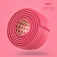 Роза красная