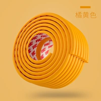 Оранжевый выстрел 3 Получите 1 выстрел 5 и 5 Получить 2