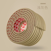 Серый выстрел 3 Получите 1 выстрел 5 и 5 Получить 2