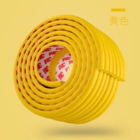 Желтая стрельба 3 Получите 1 выстрел 5 и 5 Получить 2