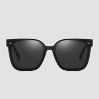 Пианино черное