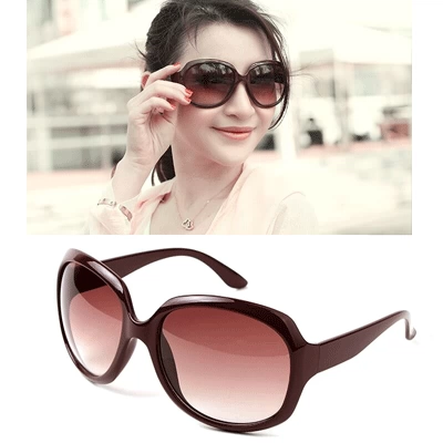 Элегантные модные солнцезащитные очки, 2020, защита от ультрафиолета, по фигуре