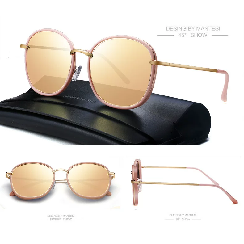 Sunglasses, glasses solar-powered, 2022 collection
