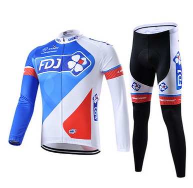Vêtement cyclisme mixte - Ref 2212925 Image 40