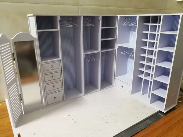 Товары от 471417flying