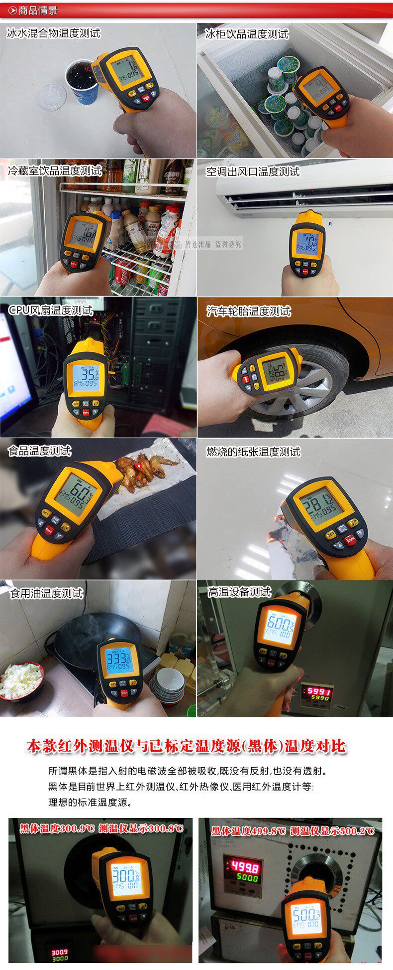 Формат фабрика GM700 Сценарий товара 2