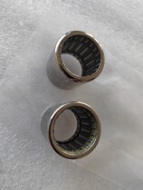 DLE170 engine start one-way bearing DLE surfboard start one-way bearing imported from Germany