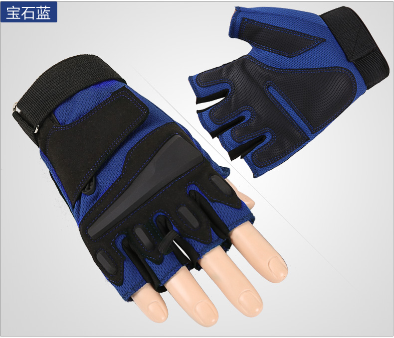 Gants pour femme - Ref 3154087 Image 41