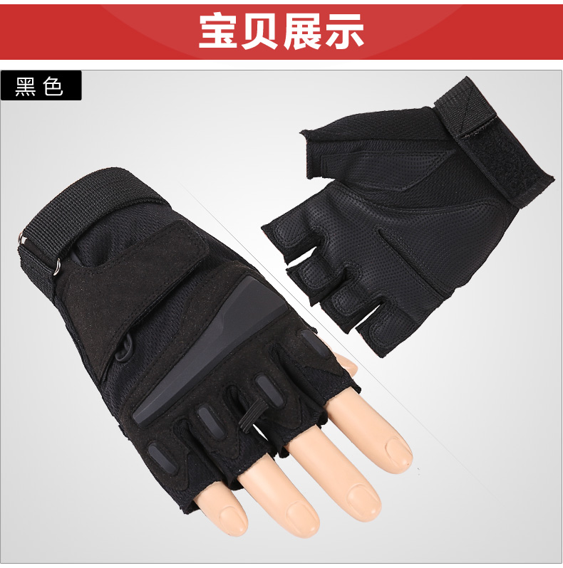 Gants pour femme - Ref 3153944 Image 40