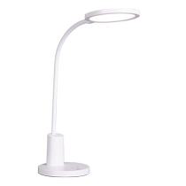 NVC Lighting Eye Protection Table Lamp Student Desk Study Special National AA Level Childrens Reading Lamp Eye Protection Lamp Bedside Lamp