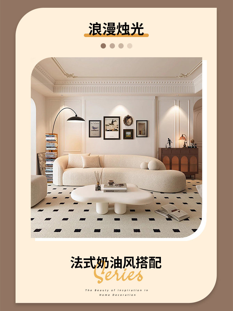 Nvc Lighting Living Room Chandelier European Candlelight Main Light 2026 New Luxury Chrome Dining Room Light Zhongshan Lighting Fixtures