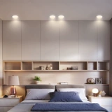 Rysen Lighting Led Tube 4W Стрельба из бутылки для бутылки позвонка