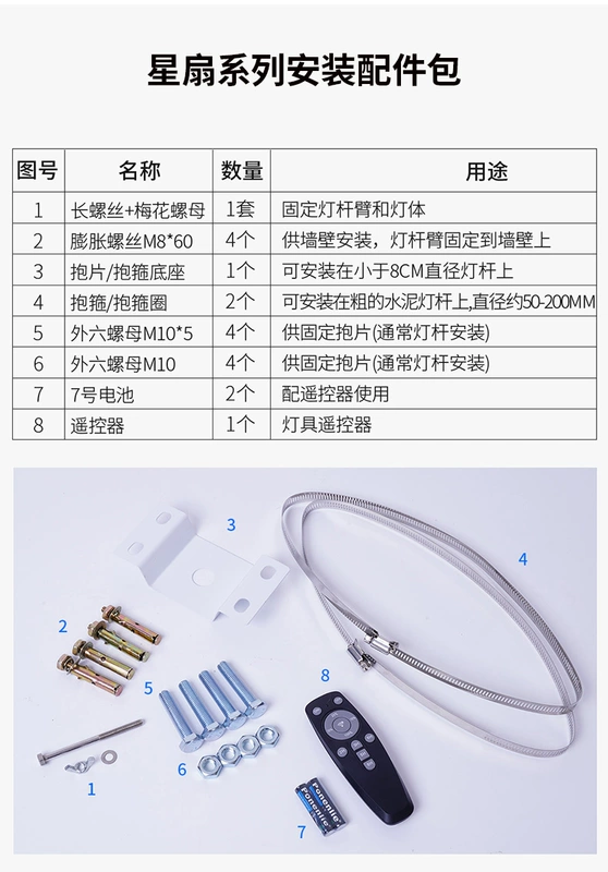 den nang luong mat troi Chiếu sáng NVC Ánh sáng sân vườn ngoài trời Ánh sáng đường phố Ánh sáng mặt trời Ánh sáng mặt trời trong nhà Đèn đường không thấm nước Ánh sáng cảm biến cơ thể con người đèn năng lượng mặt trời 200w đèn pha năng lượng mặt trời