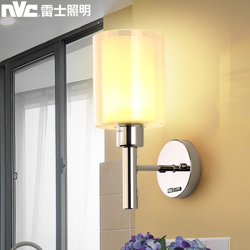 ��ʿ�ִ���Լ�ڵ�EUB9009