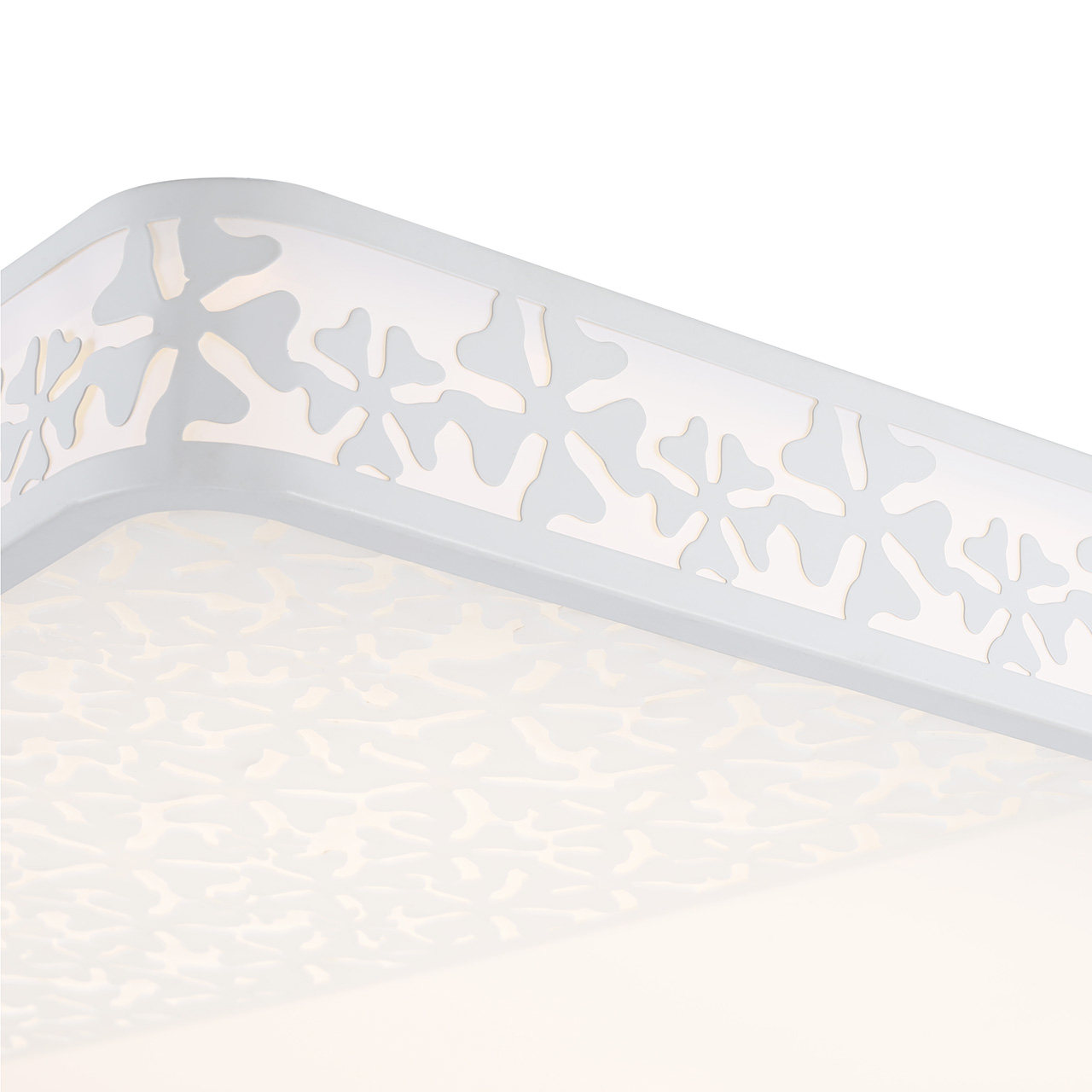 ��ʿ����led������EYX9062/B